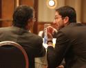 CPTR2012-5542