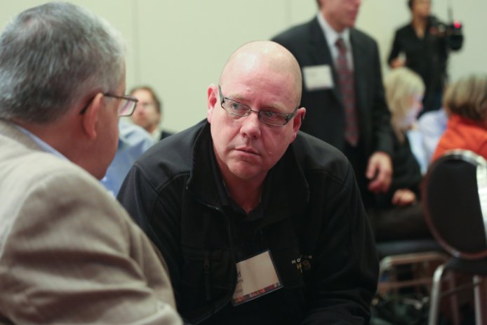 CPTR2012-5634