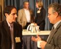 CPTR2012-5911
