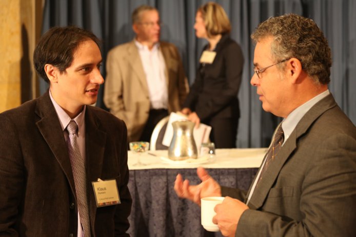 CPTR2012-5911