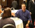 CPTR2012-5915