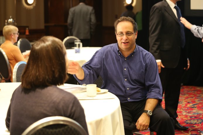 CPTR2012-5915