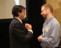 CPTR2012-5919