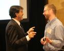 CPTR2012-5925