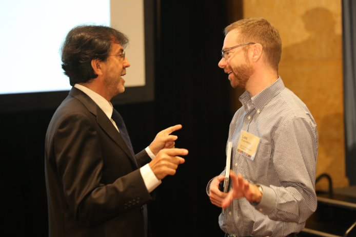CPTR2012-5925