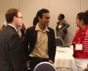 CPTR2012-5928