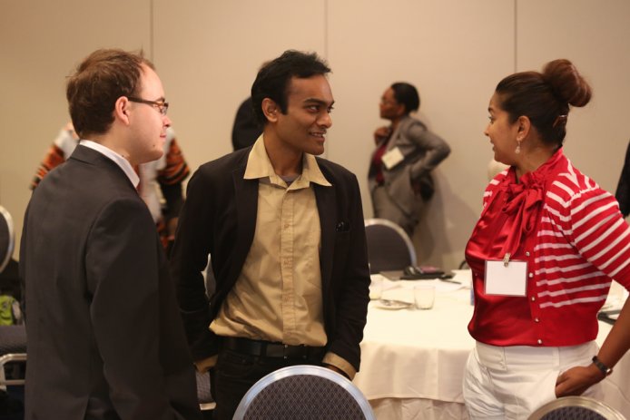 CPTR2012-5928