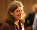 CPTR2012-5937