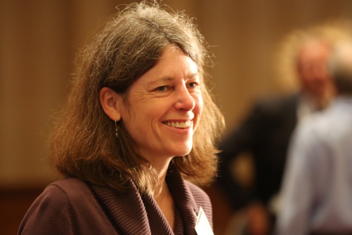 CPTR2012-5937