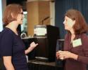 CPTR2012-5939
