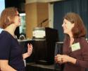 CPTR2012-5943