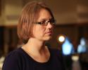 CPTR2012-5946