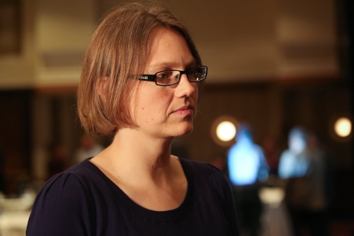 CPTR2012-5946