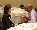 CPTR2012-5956