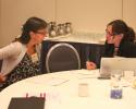 CPTR2012-5967
