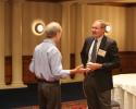 CPTR2012-5983