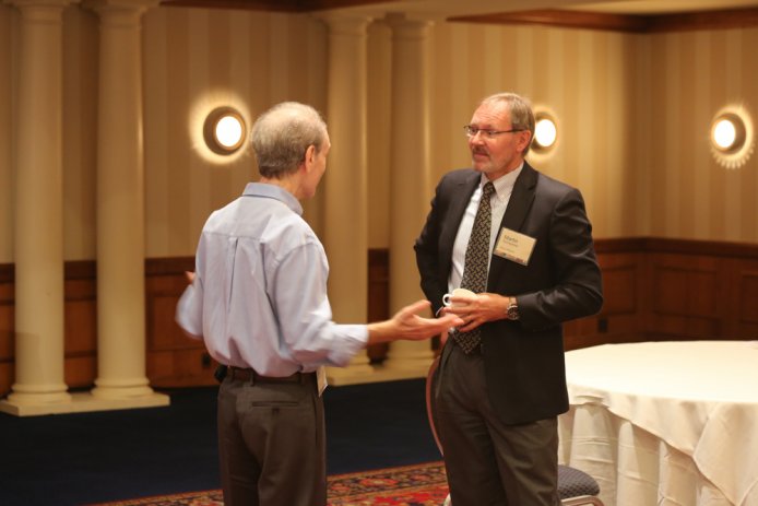 CPTR2012-5983