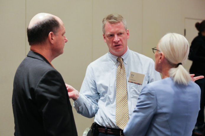 CPTR2012-6014