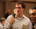 CPTR2012-6038