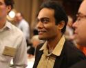 CPTR2012-6042
