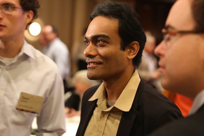 CPTR2012-6042
