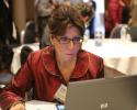 CPTR2012-6044