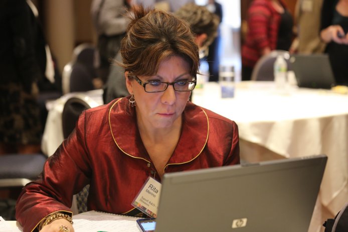 CPTR2012-6044