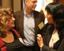 CPTR2012-6104