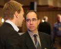 CPTR2012-6137