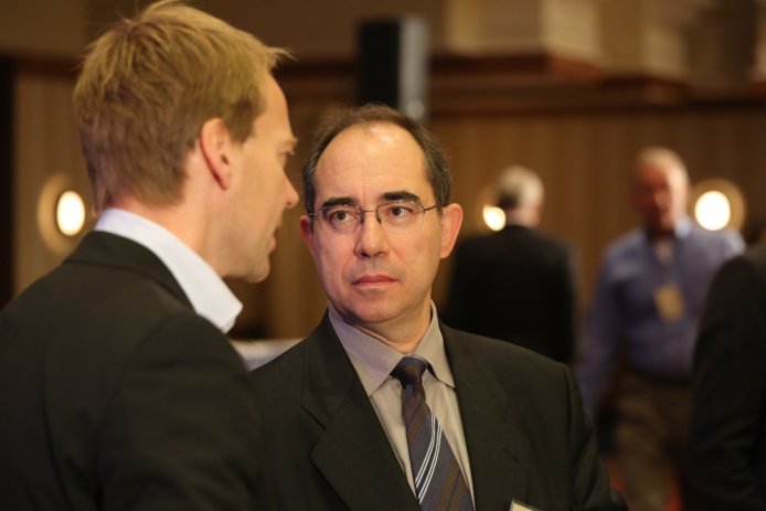 CPTR2012-6137
