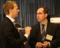 CPTR2012-6143