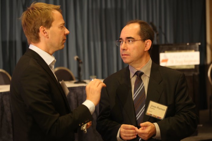 CPTR2012-6143