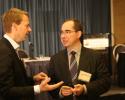 CPTR2012-6146