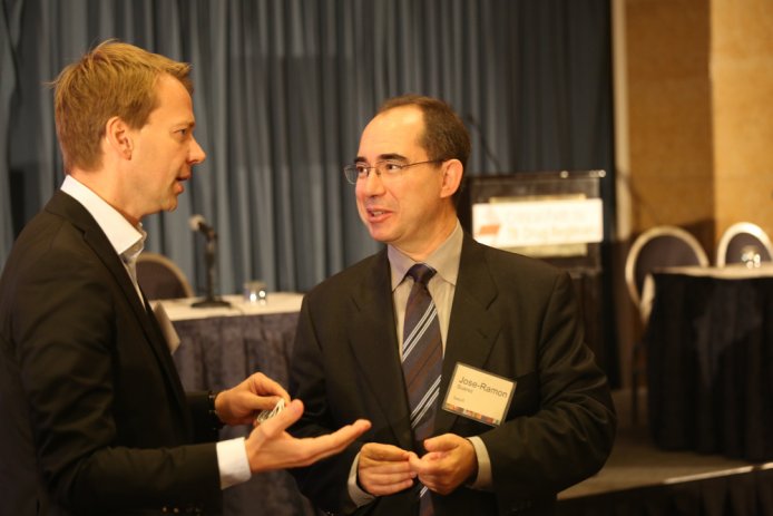 CPTR2012-6146