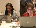 CPTR2012-6152