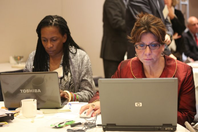 CPTR2012-6152