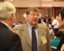 CPTR2012-6156