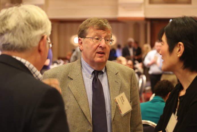 CPTR2012-6156