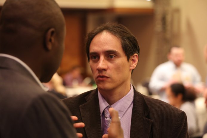 CPTR2012-6170