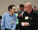 CPTR2012-6189