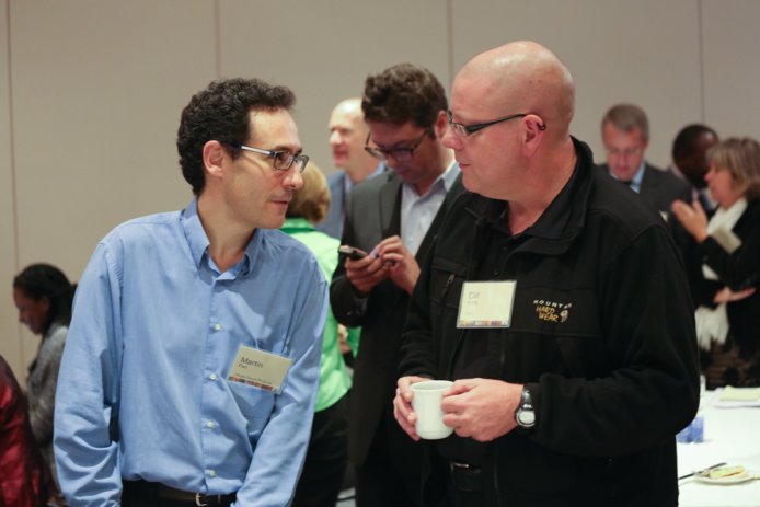 CPTR2012-6189