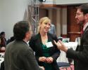 CPTR2012-6744