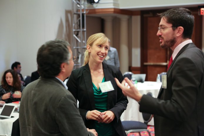 CPTR2012-6744