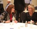 CPTR2012-7107