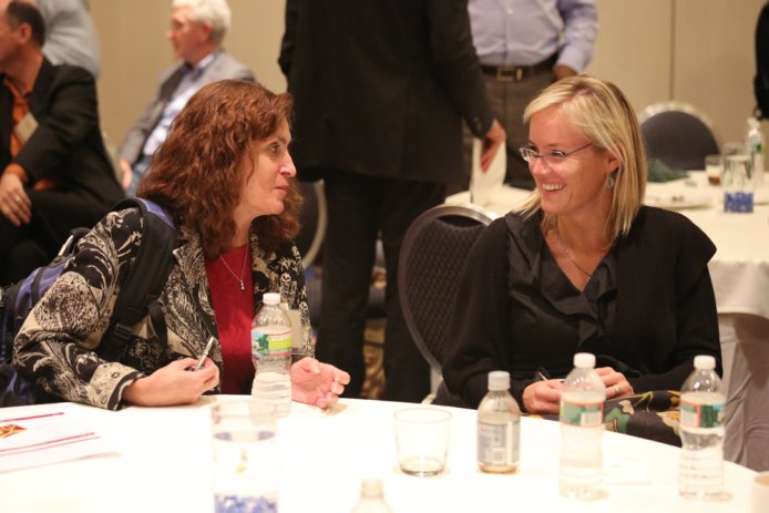 CPTR2012-7107