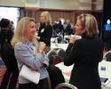 CPTR2012-7575