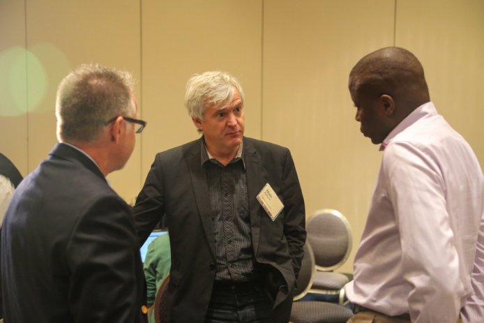 CPTR2012-7581