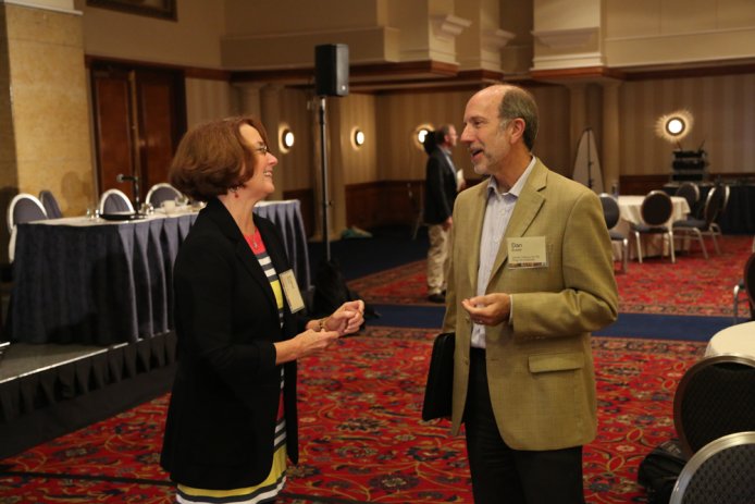 CPTR2012-7583