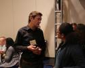 CPTR2012-7589