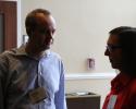 CPTR2012-7591